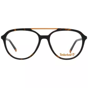 Monture de Lunettes Homme Timberland TB1618 54052 de Timberland, Lunettes et accessoires - Réf : S7219297, Prix : 51,18 €, Re...