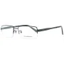 Montura de Gafas Hombre Ermenegildo Zegna EZ5065-D 55002 de Ermenegildo Zegna, Gafas y accesorios - Ref: S7219478, Precio: 10...