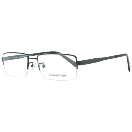 Men' Spectacle frame Ermenegildo Zegna EZ5065-D 55002 by Ermenegildo Zegna, Glasses and accessories - Ref: S7219478, Price: 1...