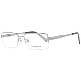 Montura de Gafas Hombre Ermenegildo Zegna EZ5065-D 55012 de Ermenegildo Zegna, Gafas y accesorios - Ref: S7219479, Precio: 10...