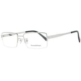 Montura de Gafas Hombre Ermenegildo Zegna EZ5065-D 55016 de Ermenegildo Zegna, Gafas y accesorios - Ref: S7219480, Precio: 91...