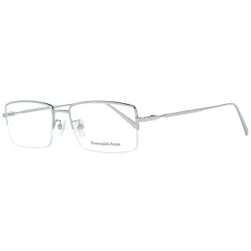 Men' Spectacle frame Ermenegildo Zegna EZ5066-D 54012 by Ermenegildo Zegna, Glasses and accessories - Ref: S7219482, Price: 1...