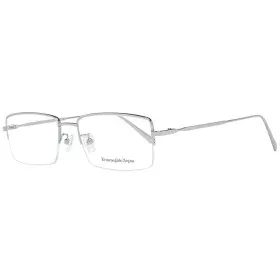 Montura de Gafas Hombre Ermenegildo Zegna EZ5066-D 54012 de Ermenegildo Zegna, Gafas y accesorios - Ref: S7219482, Precio: 10...