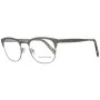 Montura de Gafas Hombre Ermenegildo Zegna EZ5099 50097 de Ermenegildo Zegna, Gafas y accesorios - Ref: S7219485, Precio: 87,0...