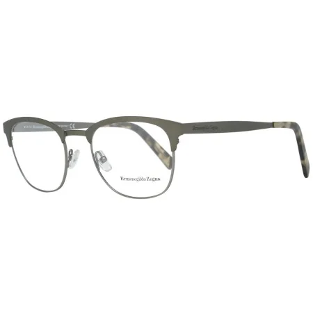 Men' Spectacle frame Ermenegildo Zegna EZ5099 50097 by Ermenegildo Zegna, Glasses and accessories - Ref: S7219485, Price: 87,...