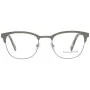 Montura de Gafas Hombre Ermenegildo Zegna EZ5099 50097 de Ermenegildo Zegna, Gafas y accesorios - Ref: S7219485, Precio: 87,0...