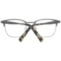 Monture de Lunettes Homme Ermenegildo Zegna EZ5099 50097 de Ermenegildo Zegna, Lunettes et accessoires - Réf : S7219485, Prix...