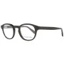 Men' Spectacle frame Ermenegildo Zegna EZ5108 48050 by Ermenegildo Zegna, Glasses and accessories - Ref: S7219489, Price: 84,...