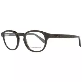 Montura de Gafas Hombre Ermenegildo Zegna EZ5108 48050 de Ermenegildo Zegna, Gafas y accesorios - Ref: S7219489, Precio: 84,6...