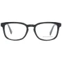 Monture de Lunettes Homme Ermenegildo Zegna EZ5109 52001 de Ermenegildo Zegna, Lunettes et accessoires - Réf : S7219490, Prix...