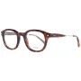 Unisex' Spectacle frame Tods TO5196 48054 by Tods, Glasses and accessories - Ref: S7219566, Price: 91,33 €, Discount: %