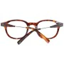 Montura de Gafas Unisex Tods TO5196 48054 de Tods, Gafas y accesorios - Ref: S7219566, Precio: 91,33 €, Descuento: %