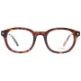 Montura de Gafas Unisex Tods TO5196 48054 de Tods, Gafas y accesorios - Ref: S7219566, Precio: 91,33 €, Descuento: %