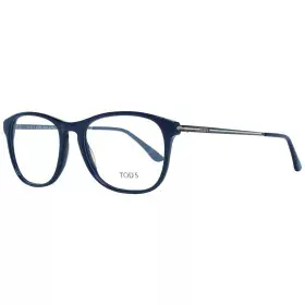 Montura de Gafas Hombre Tods TO5140 53089 de Tods, Gafas y accesorios - Ref: S7219570, Precio: 77,31 €, Descuento: %