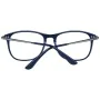 Montura de Gafas Hombre Tods TO5140 53089 de Tods, Gafas y accesorios - Ref: S7219570, Precio: 76,07 €, Descuento: %