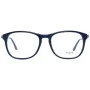 Monture de Lunettes Homme Tods TO5140 53089 de Tods, Lunettes et accessoires - Réf : S7219570, Prix : 77,31 €, Remise : %