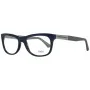 Monture de Lunettes Homme Tods TO5124 54092 de Tods, Lunettes et accessoires - Réf : S7219573, Prix : 86,70 €, Remise : %