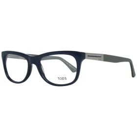 Men' Spectacle frame Tods TO5124 54092 by Tods, Glasses and accessories - Ref: S7219573, Price: 86,70 €, Discount: %