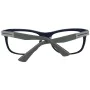 Montura de Gafas Hombre Tods TO5124 54092 de Tods, Gafas y accesorios - Ref: S7219573, Precio: 86,70 €, Descuento: %