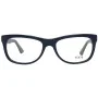 Men' Spectacle frame Tods TO5124 54092 by Tods, Glasses and accessories - Ref: S7219573, Price: 86,70 €, Discount: %