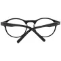 Montura de Gafas Hombre Tods TO5215 51001 de Tods, Gafas y accesorios - Ref: S7219587, Precio: 88,43 €, Descuento: %