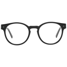 Monture de Lunettes Homme Tods TO5234 50001 de Tods, Lunettes et accessoires - Réf : S7219588, Prix : 86,70 €, Remise : %