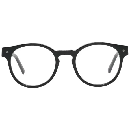 Monture de Lunettes Homme Tods TO5234 50001 de Tods, Lunettes et accessoires - Réf : S7219588, Prix : 88,43 €, Remise : %