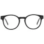 Men' Spectacle frame Tods TO5234 50001 by Tods, Glasses and accessories - Ref: S7219588, Price: 86,70 €, Discount: %