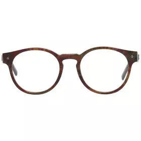 Men' Spectacle frame Tods TO5234 50054 by Tods, Glasses and accessories - Ref: S7219589, Price: 86,70 €, Discount: %