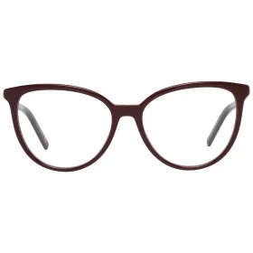 Monture de Lunettes Femme Tods TO5208 55071 de Tods, Lunettes et accessoires - Réf : S7219594, Prix : 86,70 €, Remise : %