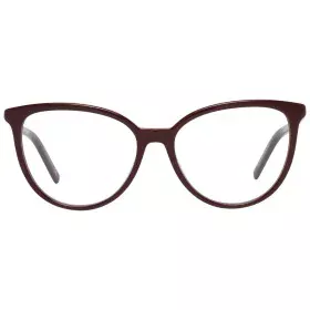 Ladies' Spectacle frame Tods TO5208 55071 by Tods, Glasses and accessories - Ref: S7219594, Price: 88,43 €, Discount: %