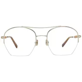 Montura de Gafas Mujer Tods TO5212 5432A de Tods, Gafas y accesorios - Ref: S7219596, Precio: 91,33 €, Descuento: %