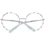 Monture de Lunettes Femme Swarovski SK5380 5716A de Swarovski, Lunettes et accessoires - Réf : S7219642, Prix : 102,14 €, Rem...