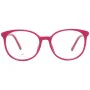 Ladies' Spectacle frame Swarovski SK5310 52075 by Swarovski, Glasses and accessories - Ref: S7219685, Price: 99,00 €, Discoun...