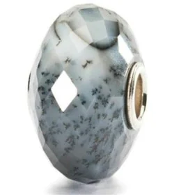 Abalorio Mujer Trollbeads TSTBE-20014 de Trollbeads, Abalorios - Ref: S7219774, Precio: 85,21 €, Descuento: %