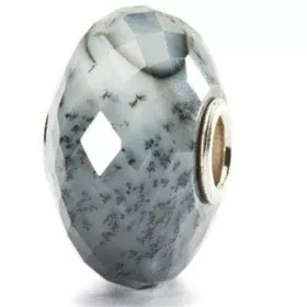 Miçangas femininas Trollbeads TSTBE-20014 de Trollbeads, Missangas - Ref: S7219774, Preço: 85,21 €, Desconto: %