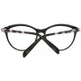 Monture de Lunettes Femme Emilio Pucci EP5067 53005 de Emilio Pucci, Lunettes et accessoires - Réf : S7221027, Prix : 70,83 €...