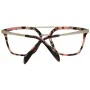 Montura de Gafas Mujer Emilio Pucci EP5071 52050 de Emilio Pucci, Gafas y accesorios - Ref: S7221030, Precio: 67,61 €, Descue...