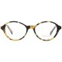 Monture de Lunettes Femme Emilio Pucci EP5017 50055 de Emilio Pucci, Lunettes et accessoires - Réf : S7221035, Prix : 66,53 €...