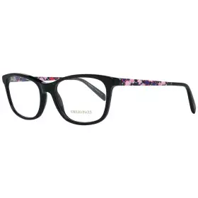 Ladies' Spectacle frame Emilio Pucci EP5068 54001 by Emilio Pucci, Glasses and accessories - Ref: S7221054, Price: 70,83 €, D...