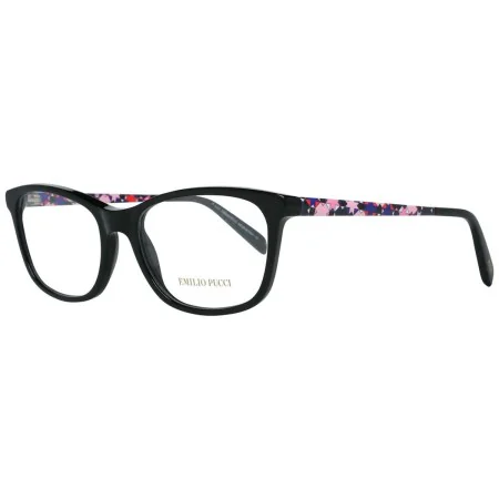 Montura de Gafas Mujer Emilio Pucci EP5068 54001 de Emilio Pucci, Gafas y accesorios - Ref: S7221054, Precio: 70,83 €, Descue...