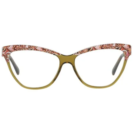 Ladies' Spectacle frame Emilio Pucci EP5020 55098 by Emilio Pucci, Glasses and accessories - Ref: S7221061, Price: 70,83 €, D...