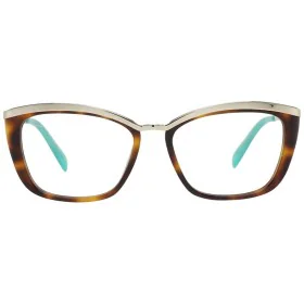 Monture de Lunettes Femme Emilio Pucci EP5093 54052 de Emilio Pucci, Lunettes et accessoires - Réf : S7221065, Prix : 70,83 €...