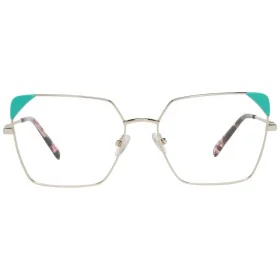 Ladies' Spectacle frame Emilio Pucci EP5111 55032 by Emilio Pucci, Glasses and accessories - Ref: S7221076, Price: 70,83 €, D...