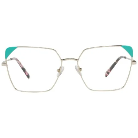 Ladies' Spectacle frame Emilio Pucci EP5111 55032 by Emilio Pucci, Glasses and accessories - Ref: S7221076, Price: 70,83 €, D...