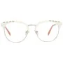 Montura de Gafas Mujer Emilio Pucci EP5146 50024 de Emilio Pucci, Gafas y accesorios - Ref: S7221099, Precio: 70,83 €, Descue...