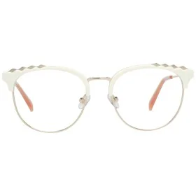 Montura de Gafas Mujer Emilio Pucci EP5146 50024 de Emilio Pucci, Gafas y accesorios - Ref: S7221099, Precio: 70,83 €, Descue...