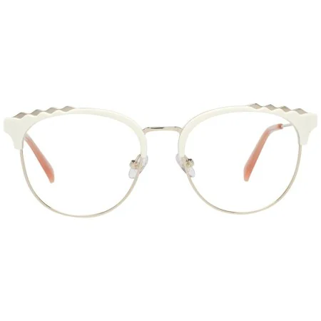 Montura de Gafas Mujer Emilio Pucci EP5146 50024 de Emilio Pucci, Gafas y accesorios - Ref: S7221099, Precio: 70,83 €, Descue...