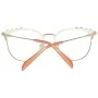 Montura de Gafas Mujer Emilio Pucci EP5146 50024 de Emilio Pucci, Gafas y accesorios - Ref: S7221099, Precio: 70,83 €, Descue...