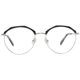 Monture de Lunettes Femme Emilio Pucci EP5103 52005 de Emilio Pucci, Lunettes et accessoires - Réf : S7221104, Prix : 70,83 €...